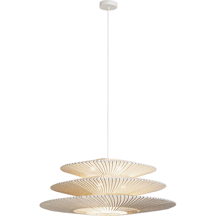 [58099] Suspension Facile Tre Ø70cm