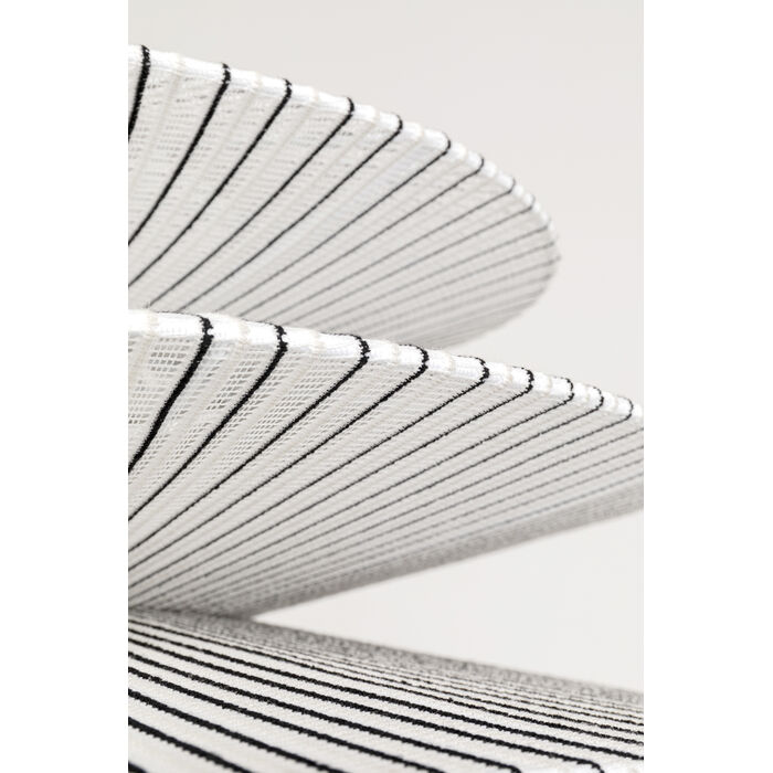 [58099] Suspension Facile Tre Ø70cm - 3