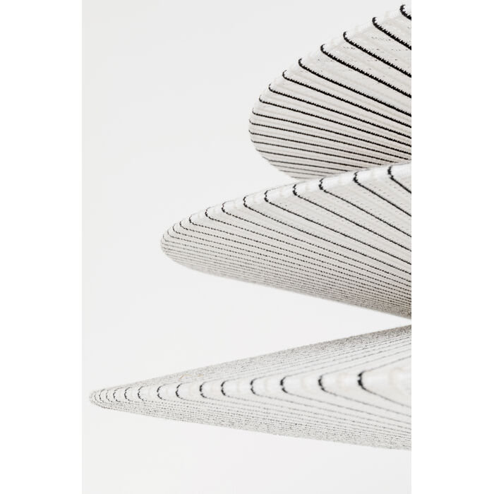 [58101] Floor Lamp Facile Tre 184cm - 4