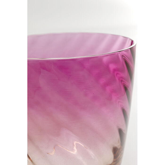 [58114] Verre à eau Twist 10cm - 3