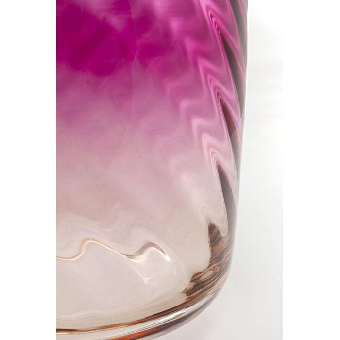 [58114] Verre à eau Twist 10cm - 4