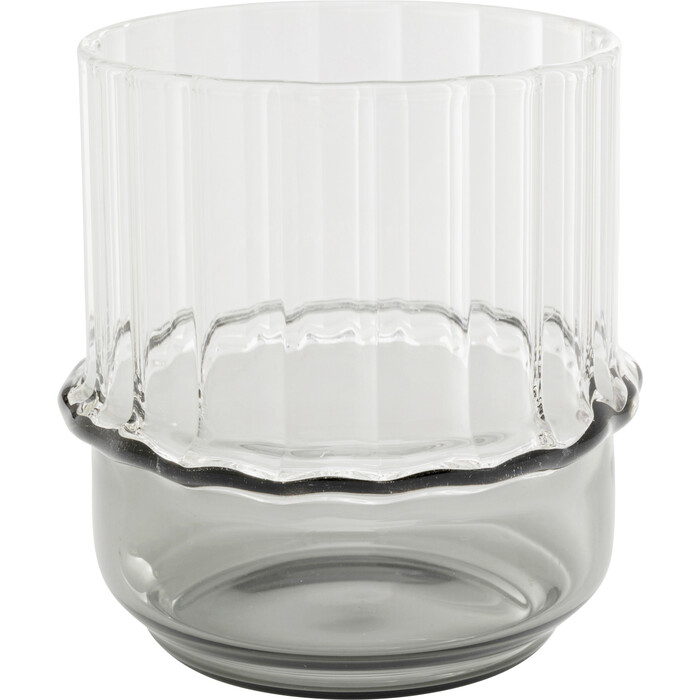 [58115] Vaso agua Noelle 9cm