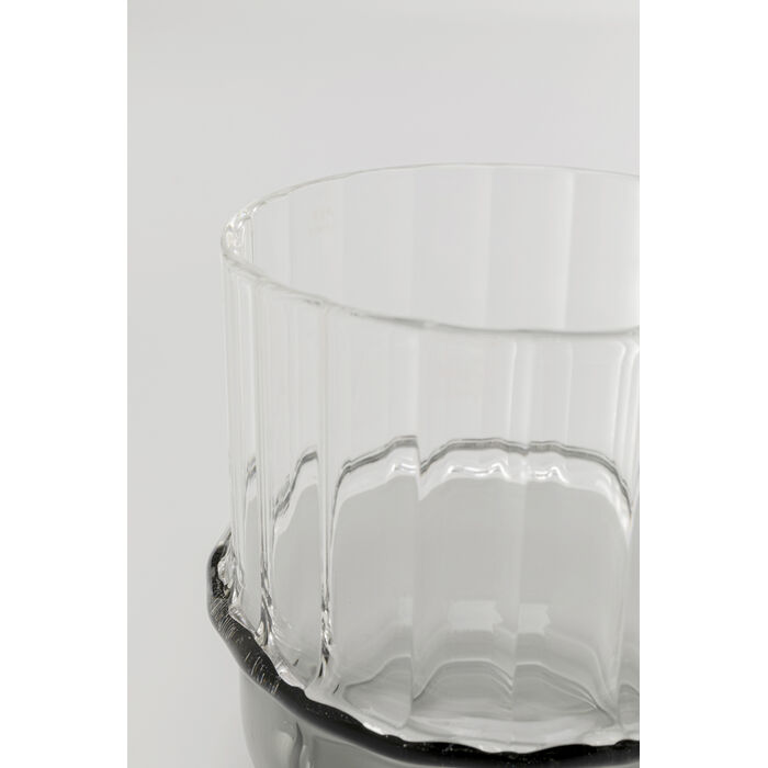 [58115] Vaso agua Noelle 9cm - 3
