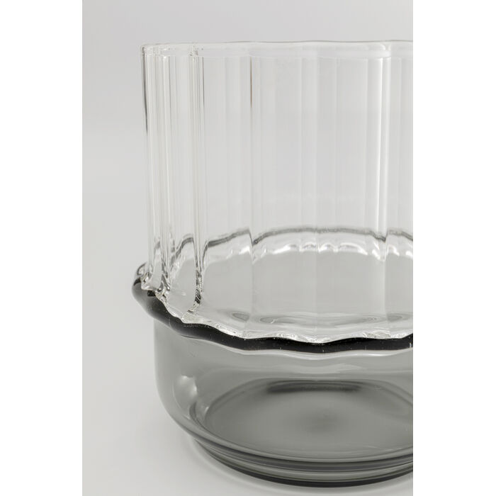 [58115] Vaso agua Noelle 9cm - 4