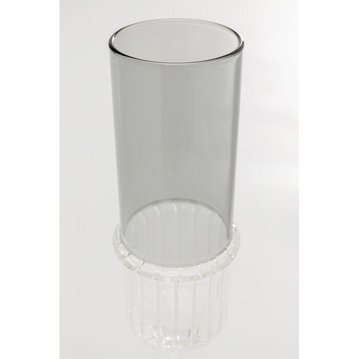 [58116] Verre à champagne Noelle 25cm - 3