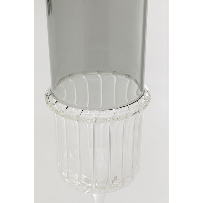 [58116] Verre à champagne Noelle 25cm - 4