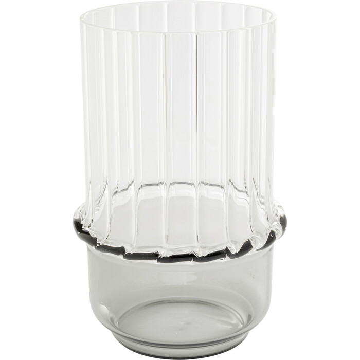 [58117] Vaso agua Noelle 13cm