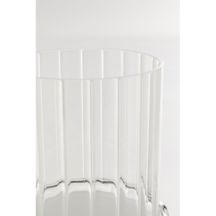 [58117] Vaso agua Noelle 13cm - 3