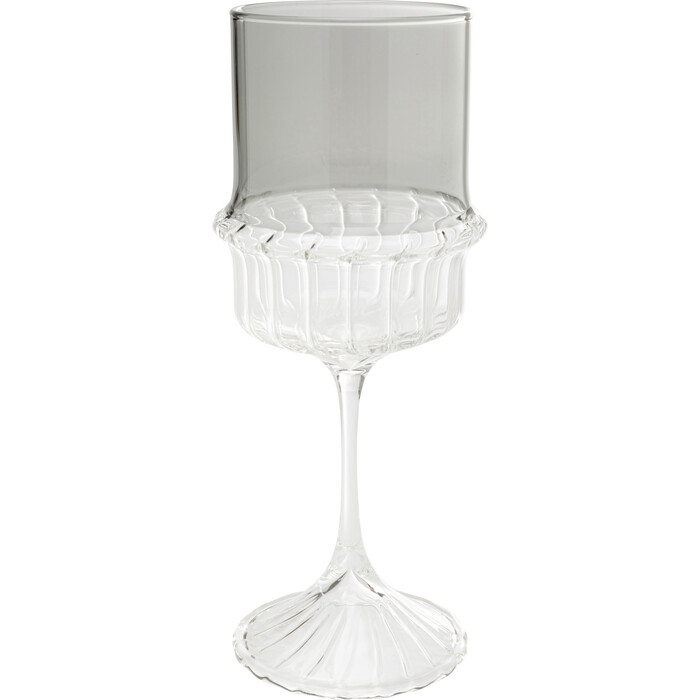 [58118] Verre à vin Noelle 22cm