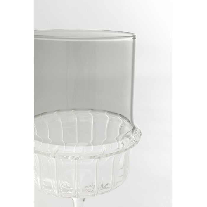 [58118] Verre à vin Noelle 22cm - 3