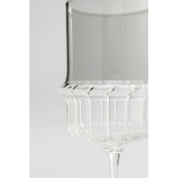 [58118] Verre à vin Noelle 22cm - 4