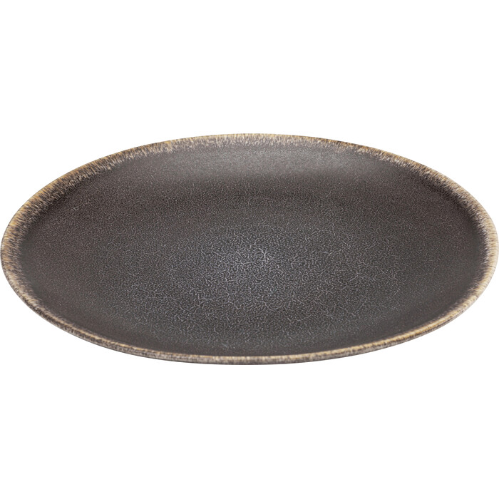 [58121] Plate Valerio Ø22cm