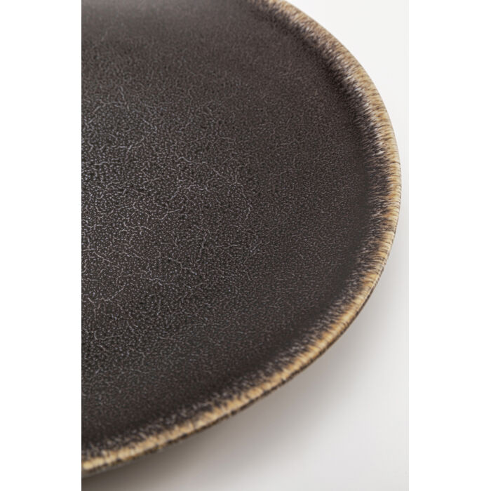 [58121] Plate Valerio Ø22cm - 3