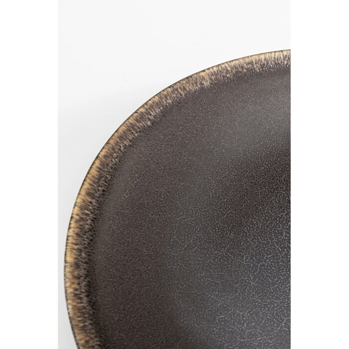 [58121] Plate Valerio Ø22cm - 4