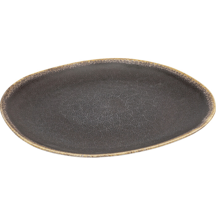 [58122] Pinggan Valerio Ø33cm