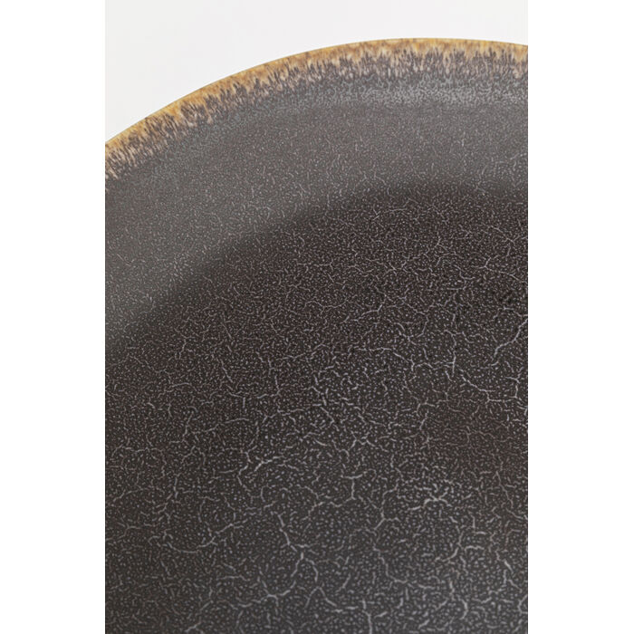[58122] Pinggan Valerio Ø33cm - 4