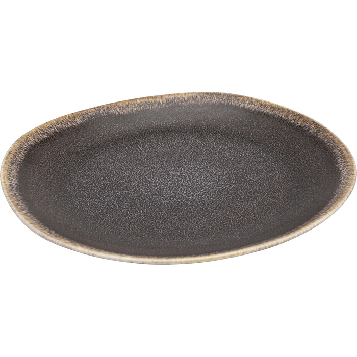 [58123] Plato Valerio Ø18cm
