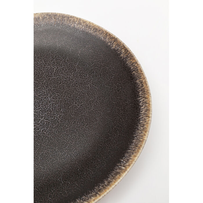 [58123] Plato Valerio Ø18cm - 3