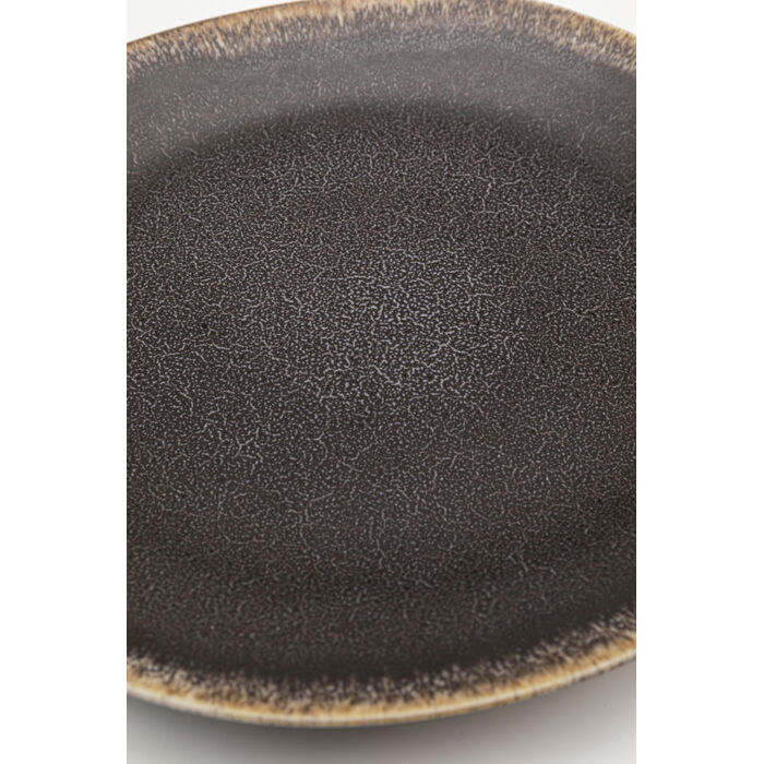 [58123] Plato Valerio Ø18cm - 4