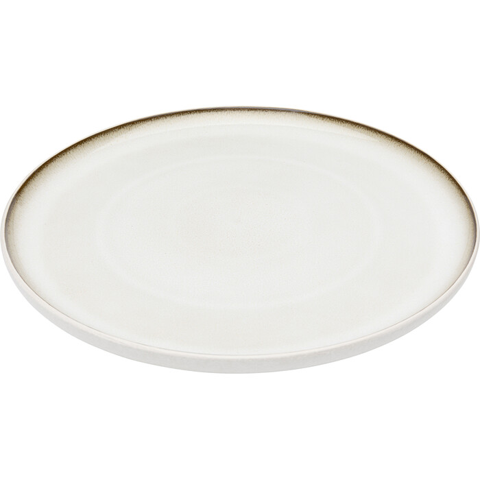 [58124] Pinggan Elio Ø26cm