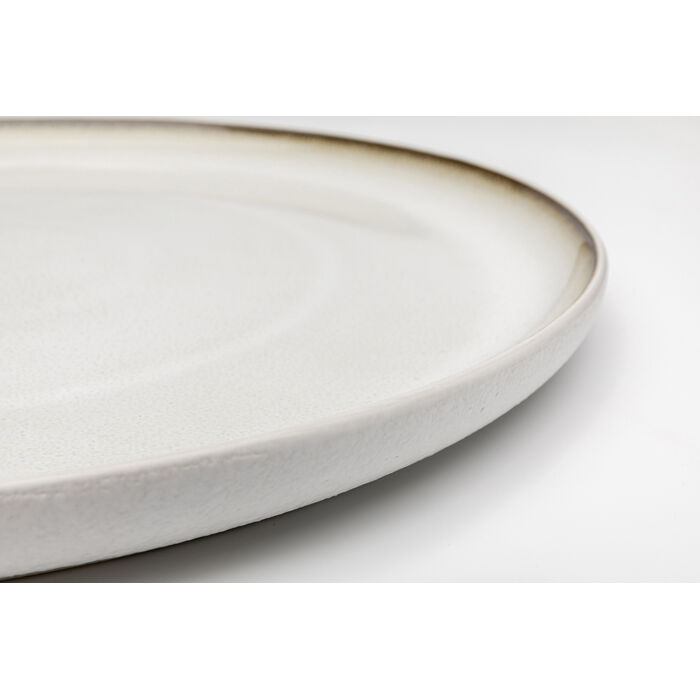 [58124] Pinggan Elio Ø26cm - 4