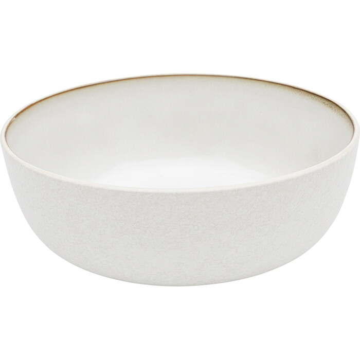 [58125] Cuenco Elio Ø17cm