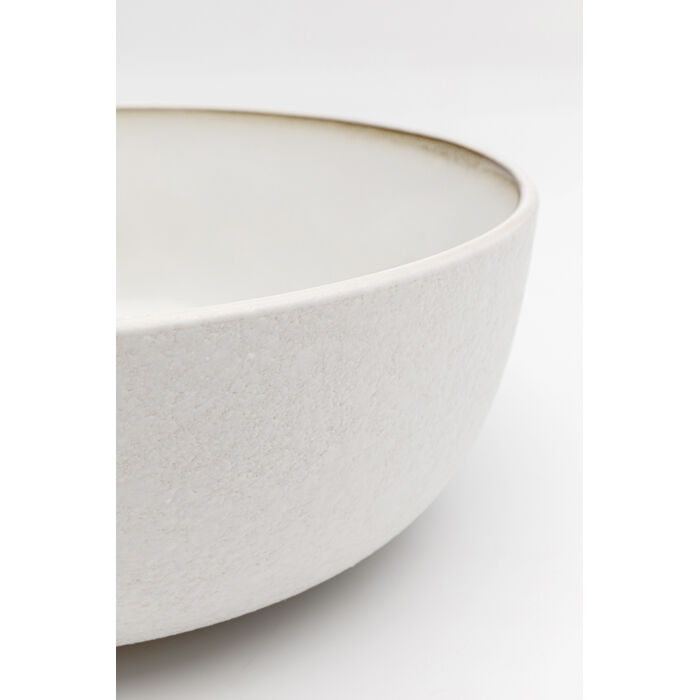 [58125] Cuenco Elio Ø17cm - 3