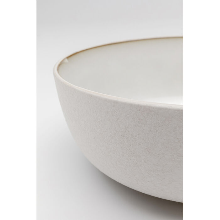 [58125] Cuenco Elio Ø17cm - 4