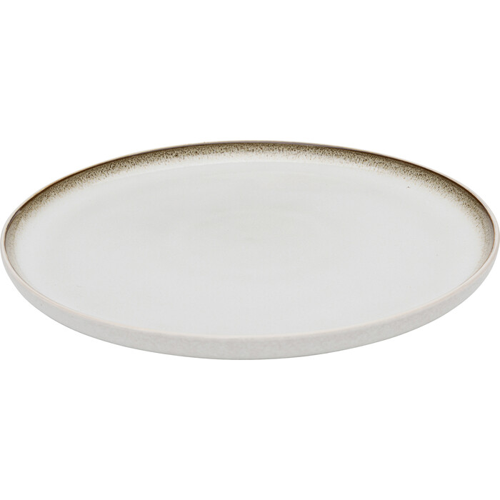[58126] Assiette Elio Ø21cm