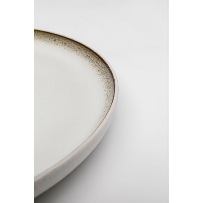 [58126] Assiette Elio Ø21cm - 3