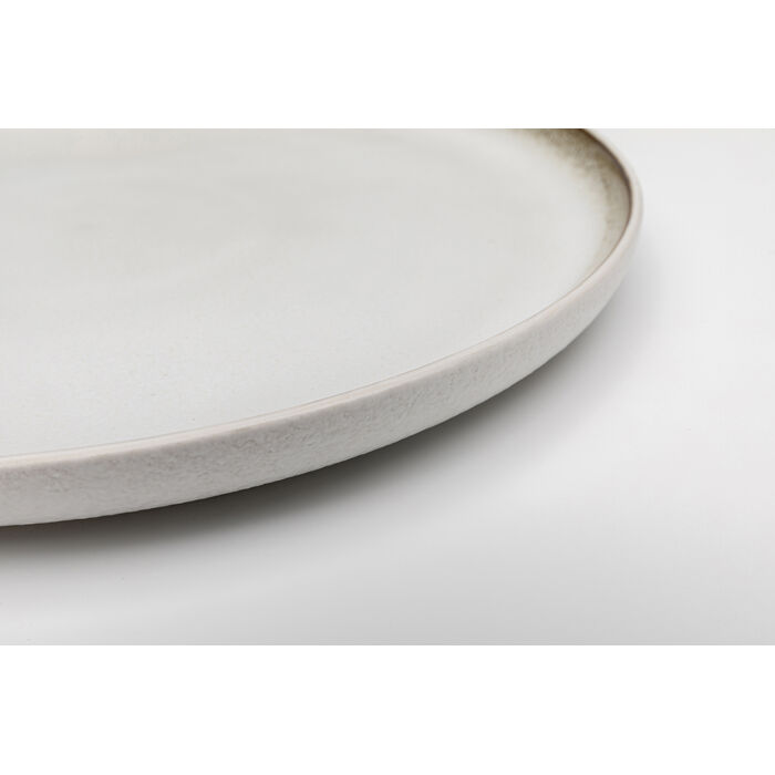 [58126] Assiette Elio Ø21cm - 4