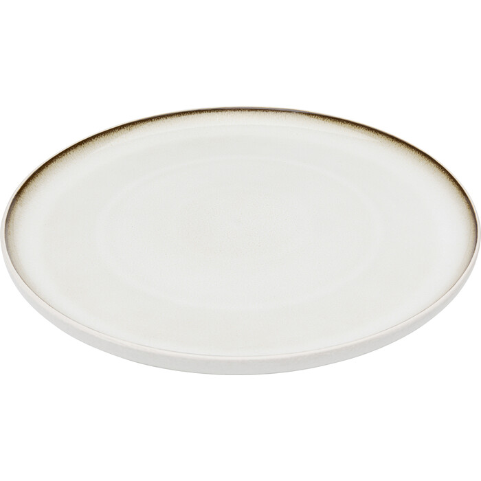 [58127] Assiette Elio Ø33cm