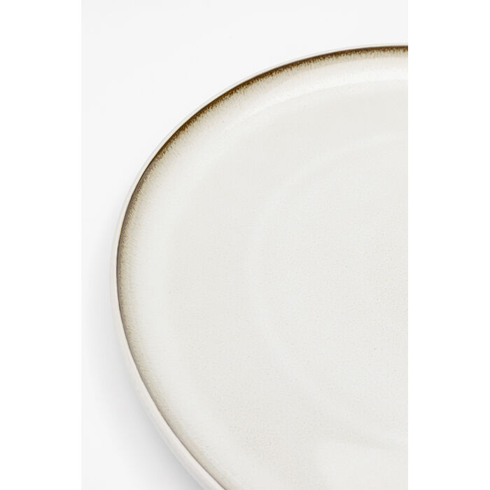 [58127] Assiette Elio Ø33cm - 3