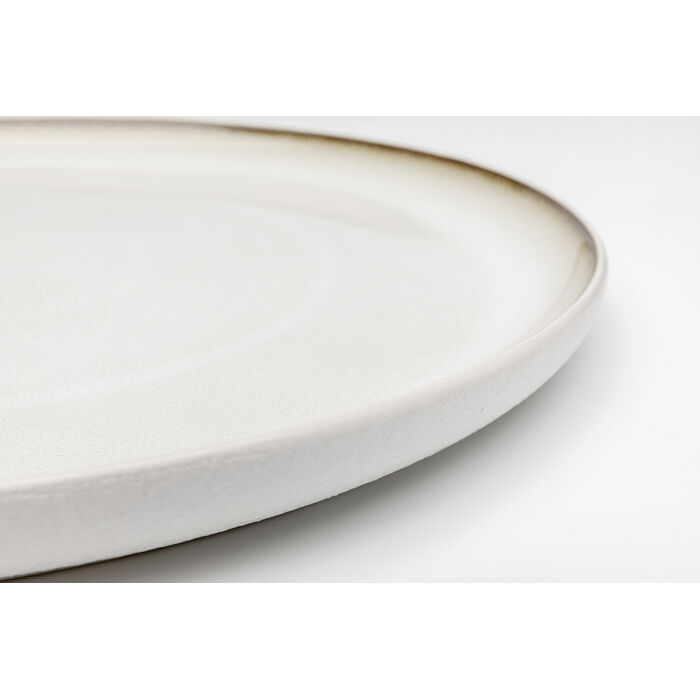 [58127] Assiette Elio Ø33cm - 4