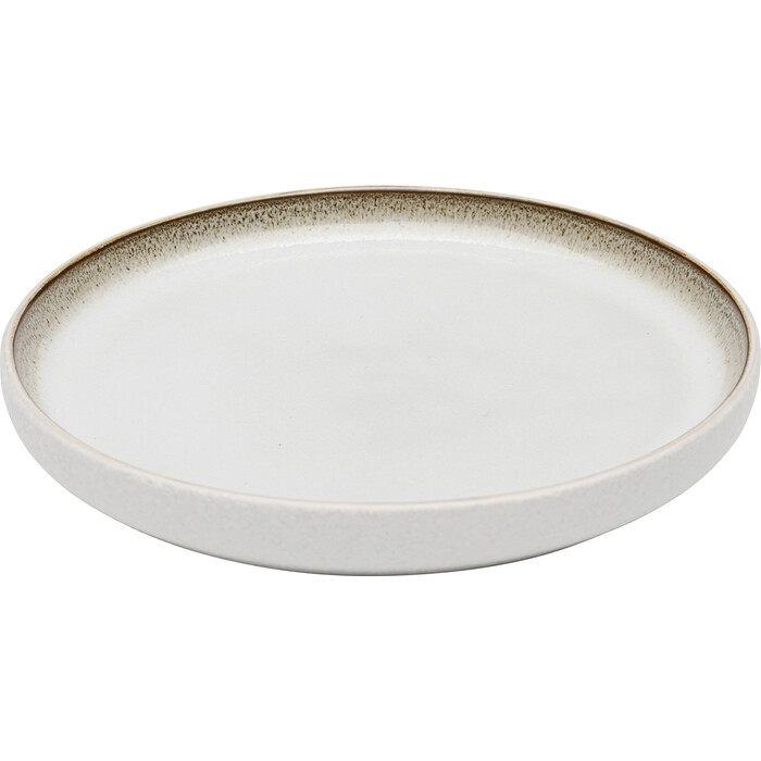 [58128] Assiette Elio Ø16cm