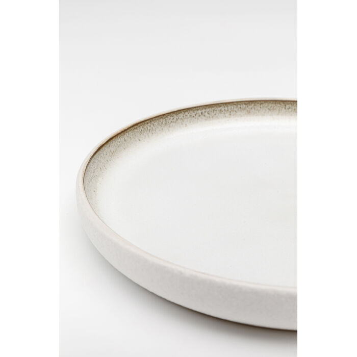 [58128] Assiette Elio Ø16cm - 3