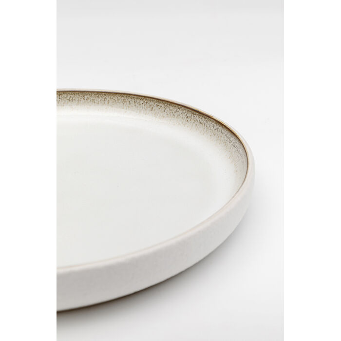 [58128] Assiette Elio Ø16cm - 4
