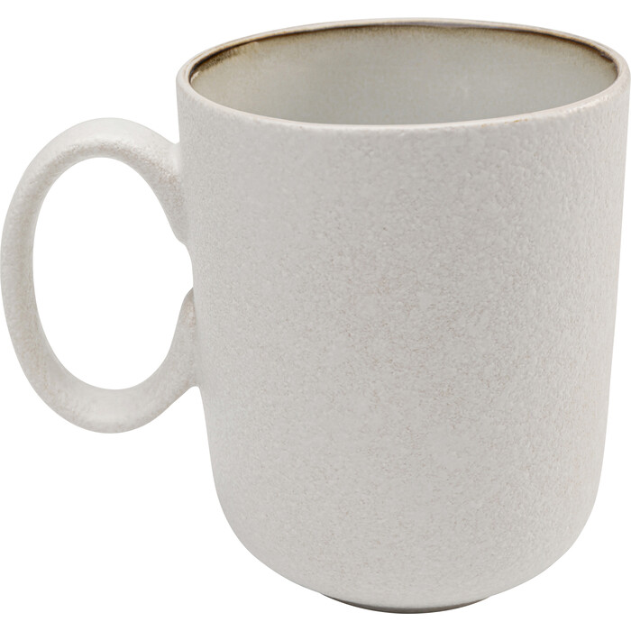 [58133] Mug Elio