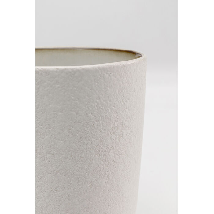[58133] Mug Elio - 3