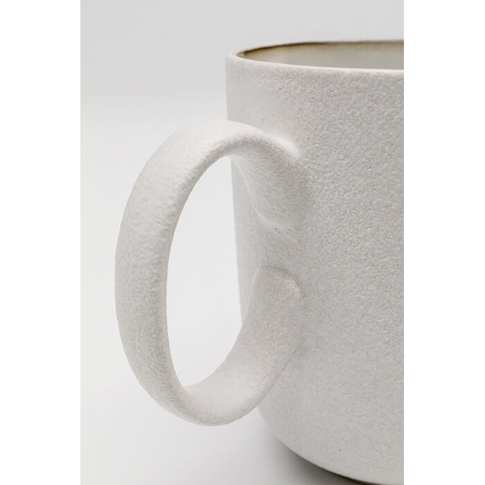 [58133] Mug Elio - 4