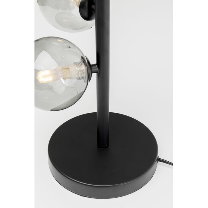 [58144] Table Lamp Scala Balls Black 54cm - 4