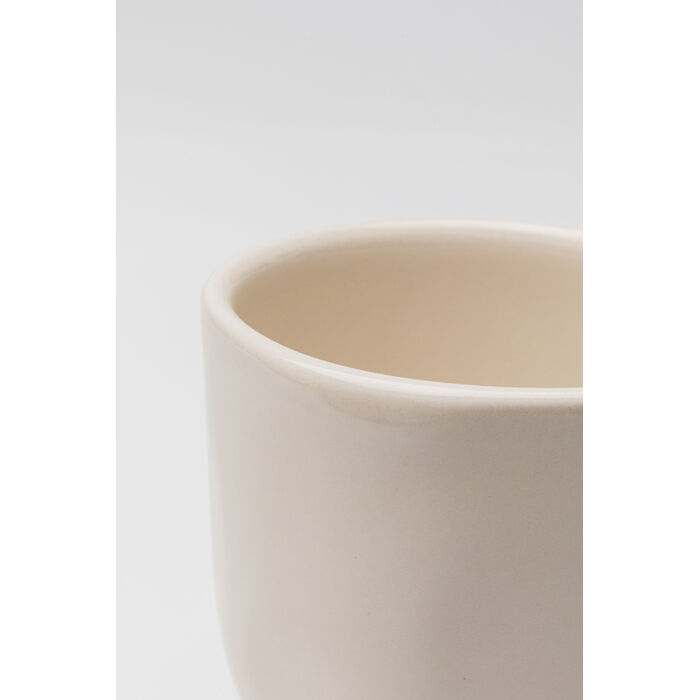 [58185] Tasse Organic crème - 4