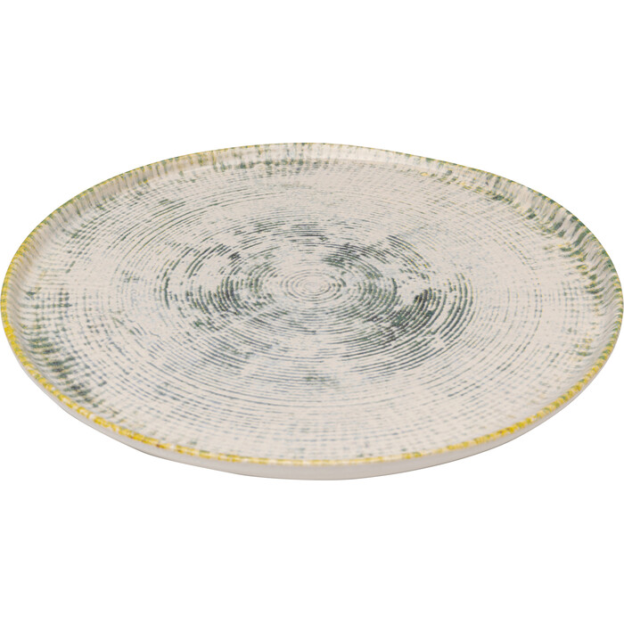 [58199] Plate Pippa Ø28cm