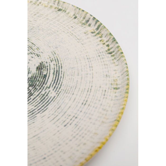 [58199] Plate Pippa Ø28cm - 3