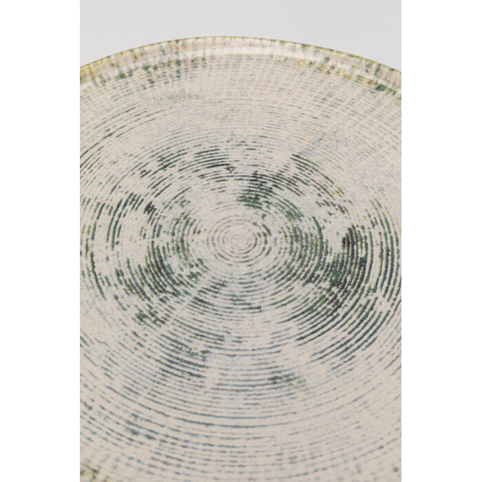 [58199] Plate Pippa Ø28cm - 4