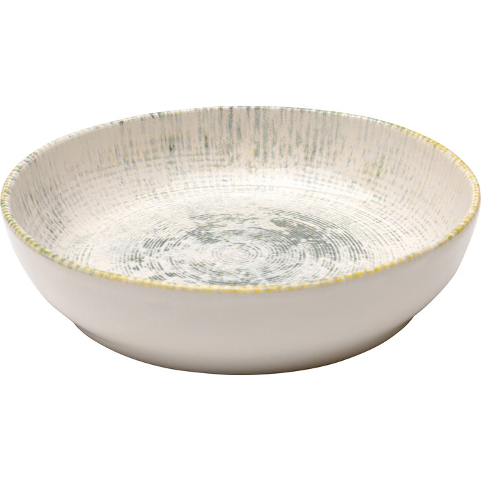 [58200] Plate Deep Pippa  Ø20cm