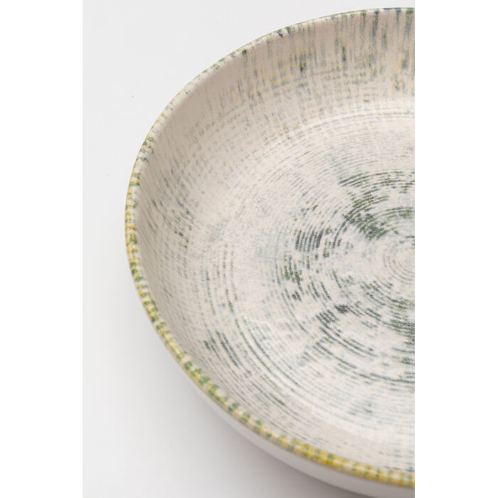 [58200] Plate Deep Pippa  Ø20cm - 3