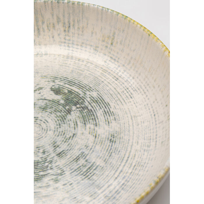 [58200] Plate Deep Pippa  Ø20cm - 4