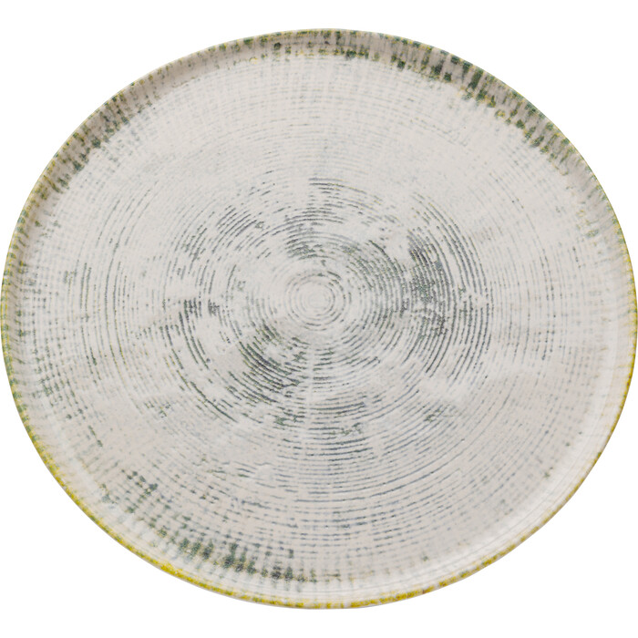 [58201] Plate Pippa Ø21cm