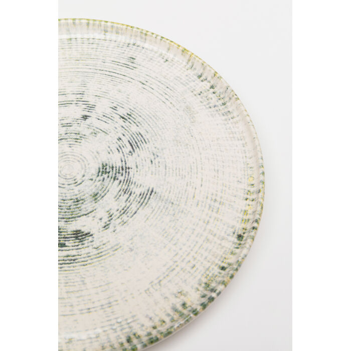 [58201] Plate Pippa Ø21cm - 4